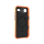 YAXO Leather Gear Slim Case MagSafe iPhone 17 Air Magma Orange - 1455891 - zdjęcie 3